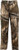 CAMO PANT REALTREE APX MEDIUMHABIT BEAR CAVE 6-POCKET YOUTH 