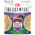 Readywise Crest Peak Creamy Pasta & Chicken - 4.3 oz
