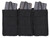 Rothco MOLLE Triple Mag Pouch