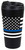Rothco Thin Blue Line Flag Travel Mug