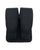 Nylon Closed Top Double Mag Pouch - Medium