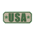 USA Morale Patch