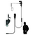 Sherlock QD Lapel Microphone