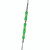 AMS String Things Finger Savers Green