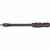 Trophy Ridge Hitman Stabilizer Black 10 in.