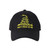 Rothco Don't Tread On Me Low Profile Cap