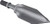 MATCH POINT MONTEC M3 100GR!G5 PRACTICE HEAD BALLISTIC 