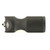 YHM MLOK VERTICAL GRIP W/STORAGE