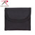 Rothco Enhanced Molded Heavy Duty Latex Glove Pouch