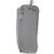 XBP Expandable Bottle Pouch