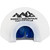 Rocky MTN Hunting Calls Herd Master Diaphragm Call