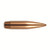 Berger Match Grade Tactical Bullets .30 cal .308" 230 gr HYBRID OTM TACTICAL 100/box