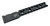 Benelli M4 Top-Rail for Holosun HE509T