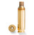 Alpha Munitions Ultra Premium Unprimed Brass Cartridge Cases 6.5 Creedmoor - Small Rifle Primer 100/ct