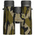 Leupold BX-1 McKenzie HD 10x42mm Binocular Mossy Oak Bottomland