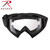 Rothco OTG Tactical Goggles