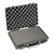 1491HDF 2 pc. High Density Foam