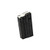 ALEX MAG 7.62X51 308WIN 20RD BLK STEEL E-LANDER