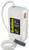 MM BIG BUBBLES PUMP 1.5V D-BATTERYS
