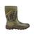 Muddy DV8 13" Non-Insulated Boots Mossy Oak Bottomland Size 10D