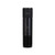 CARL CHOKE TUBE 20GA BRO INV EXTENDED TKY