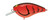 JACKALL BLING 55 2.2" CRAWFISH