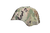 MICH Kevlar Helmet Cover