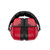 Rothco Folding Noise Reduction Ear Muffs