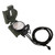 Cammenga G.I. Special Tritium Lensatic Compass