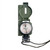 Cammenga G.I. Special Tritium Lensatic Compass