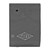YHM SUPPRESSOR GAS BLOCK