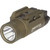 NIGHTSTK METAL WEAPONS MNTD LT ODG