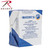 Datrex Blue 3600 Calorie Emergency Food Ration