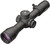Leupold Mark 5HD Rifle Scope -3.6-18x44mm 35mm M5C3 Front Focal Illuminated TMR Reticle Matte Black