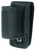 Ballistic Open Top & Bottom Safety Snap Flashlight Holder