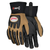 ForceFlex Antivibration Glove