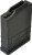 223/5.56X45MM/300AAC 10RDAB ARMS MAGAZINE AI SPEC AICS 