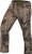 POCKET REALTREE TIMBER XX-LRG!ARCTIC SHIELD TREK PANT 6 