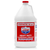 Synthetic 50 WT Transmission Oil