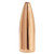 Sierra Matchking Varminter Rifle Bullets 6mm .243" 60 gr HP 100/ct