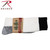 Rothco Heavyweight Natural Thermal Boot Socks