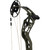 Bear Alaskan XT Bow Olive 60 lbs. LH