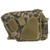 Rothco X Bear Archery Fred Bear Camo Concealed Carry Advanced Tactical Bag