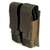 AK47 Double Mag Pouch Holds 4