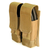 AK47 Double Mag Pouch Holds 4