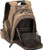 SOLID OPEN COUNTRY 1845 CUIN!INSIGHTS THE ELEMENT DAY PACK 