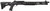 GFORCE GF4 12GA 18.5 BLK ALUM FOREND 5RD