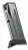 SUB-COMPACT SNAP GRIP 10RDBERETTA MAGAZINE PX4 40SW 