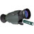Alpen Thermal Monocular 54mm, Wifi, Green