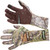 Shocker Turkey Gloves Mossy Oak Obsession